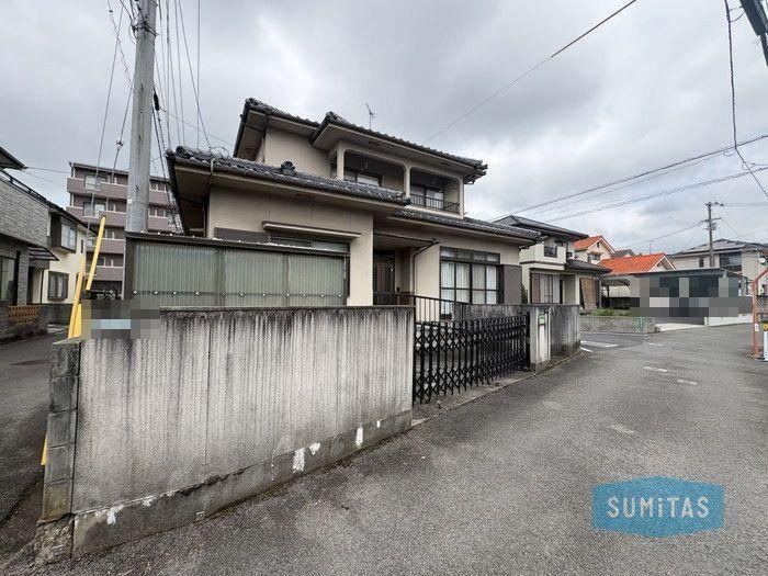 Property - Photo 1