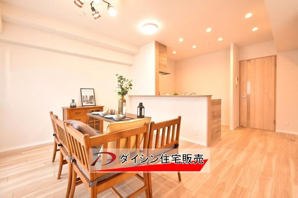 Property - Photo 1