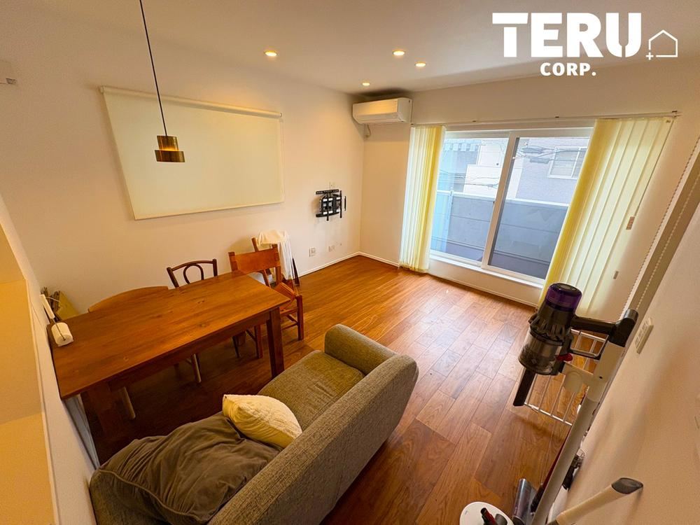 Property - Photo 1