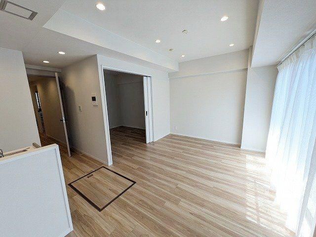 Property - Photo 1