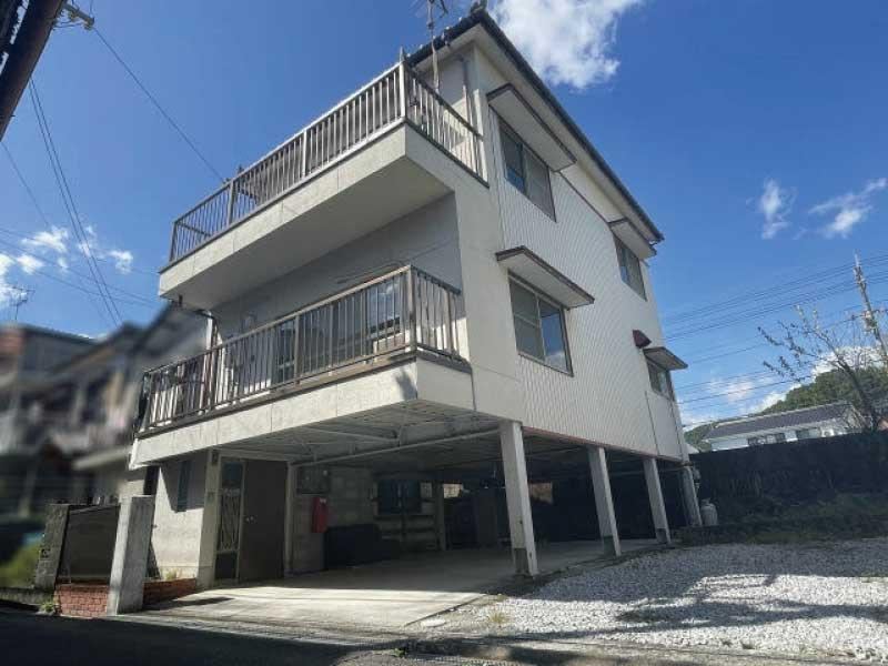 Property - Photo 1
