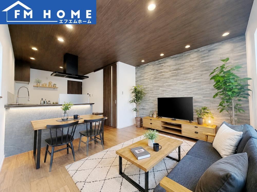 3LDK house in Hirakata, Osaka - Photo 1