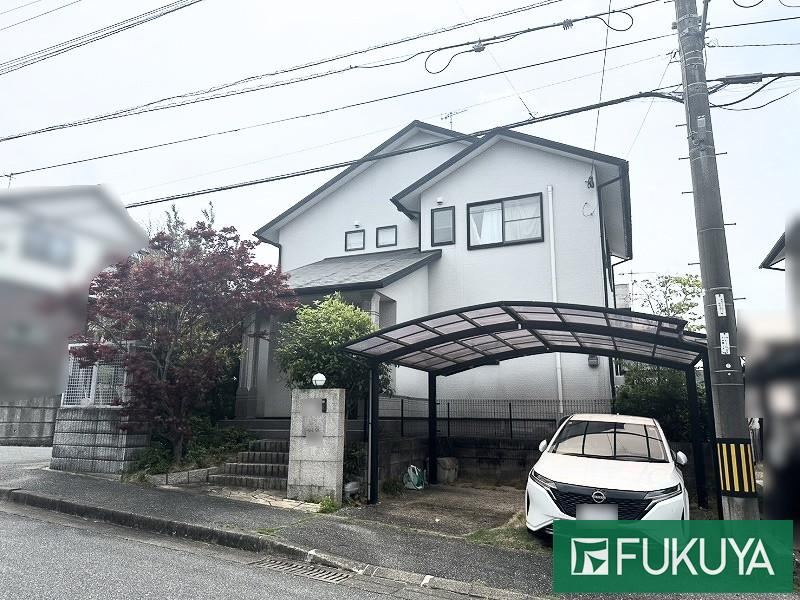 Property - Photo 1