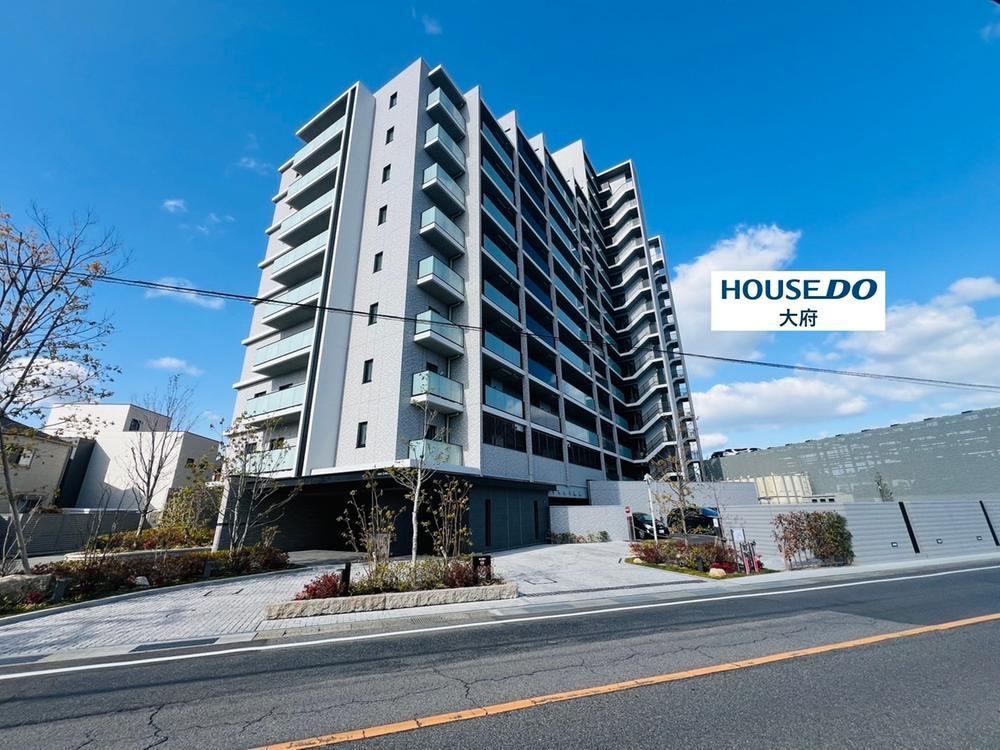 4LDK+S apartment in Obu, Aichi - Photo 1