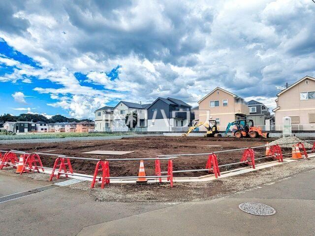 120 m² land in Kiyose, Tokyo - Photo 1