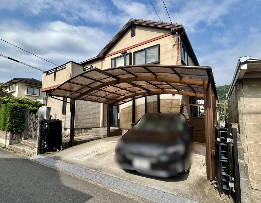 Property - Photo 1