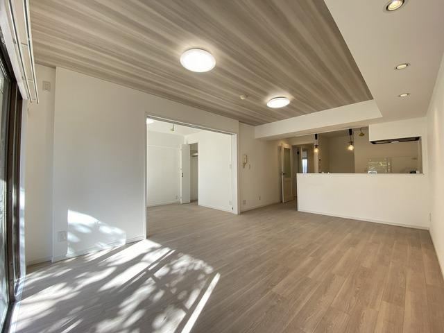 Property - Photo 1