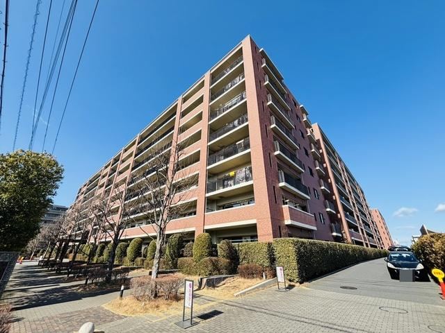 Property - Photo 1