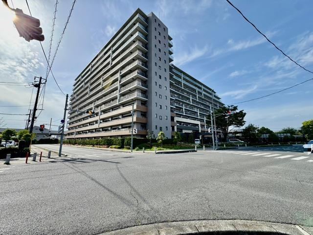 Property - Photo 1