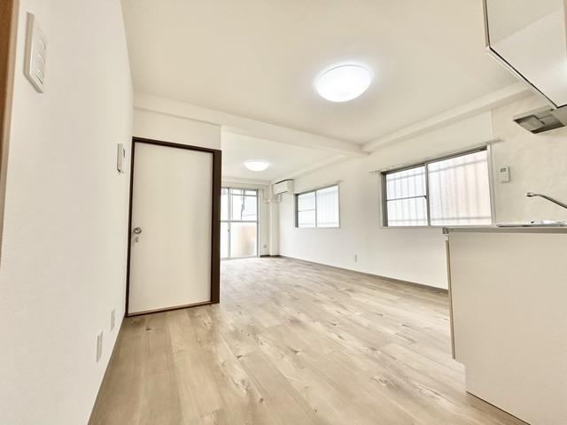 Property - Photo 1