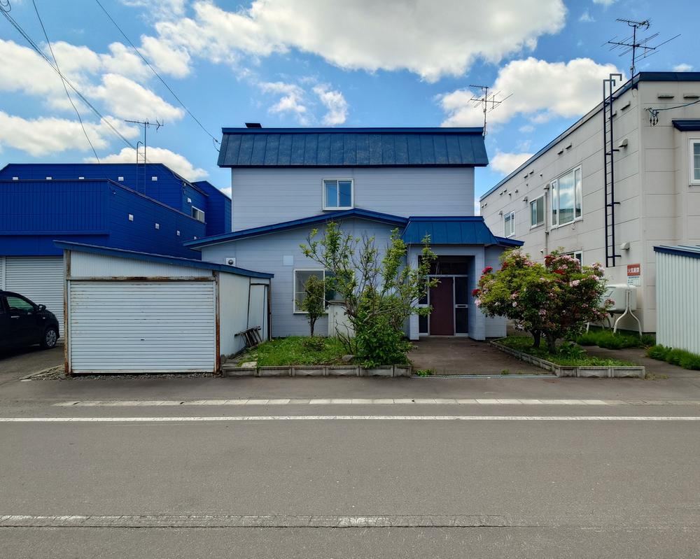 Property - Photo 1