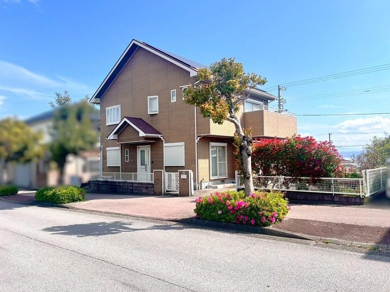 Property - Photo 1