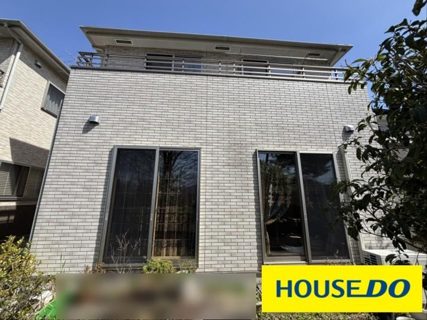 4LDK house in Miyagino Ward, Sendai, Miyagi - Photo 1