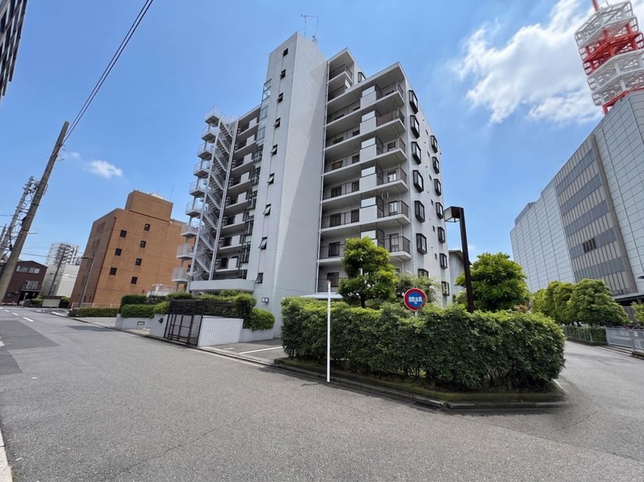 Property - Photo 1