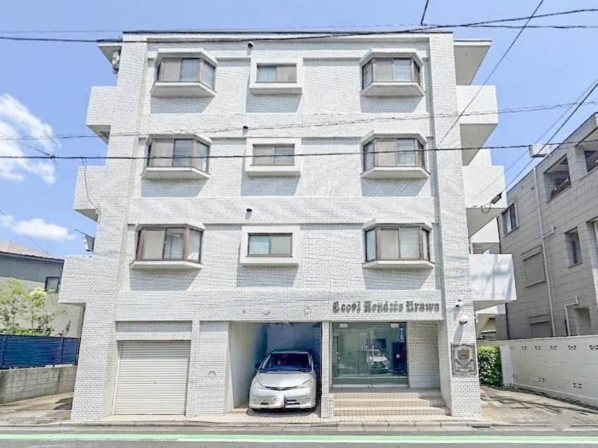 Property - Photo 1