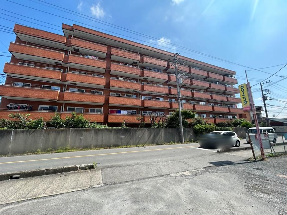 Property - Photo 1