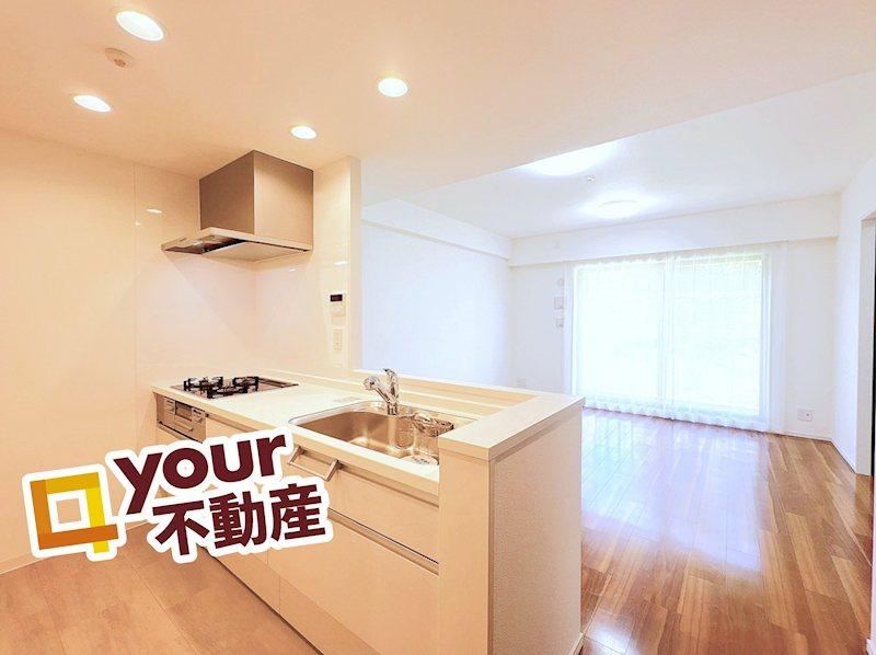 Property - Photo 1