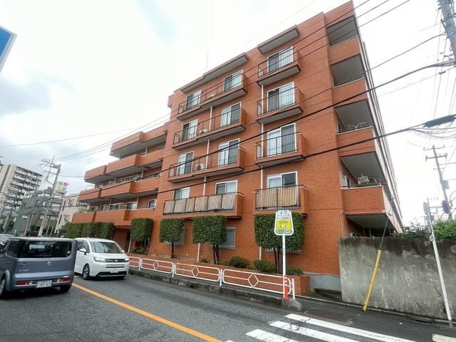 Property - Photo 1