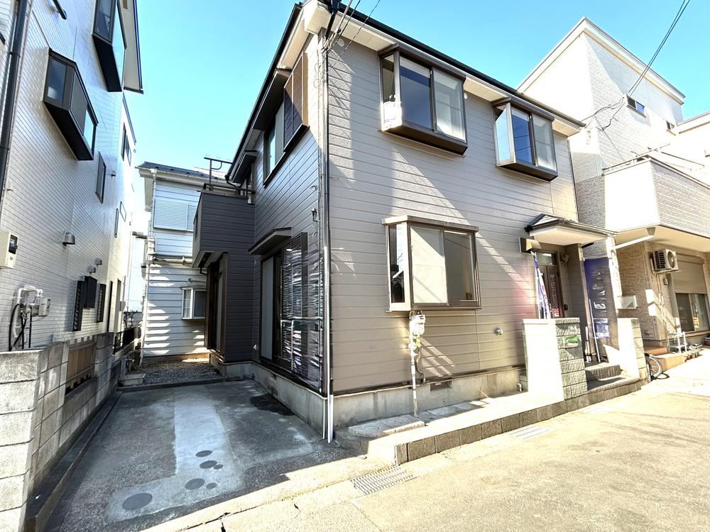Property - Photo 1