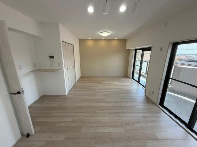 Property - Photo 1