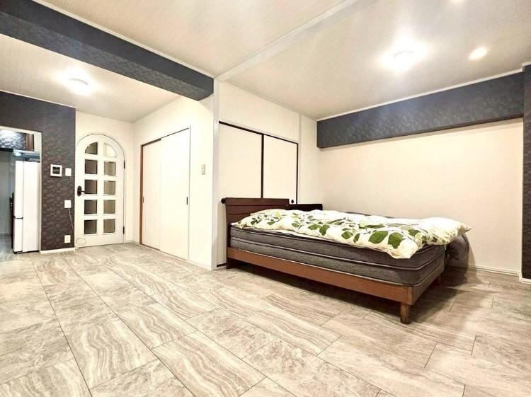 1LDK apartment in Chuo Ward, Kobe, Hyogo - Photo 1