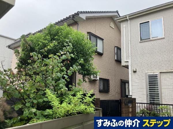 6LDK house in Shiki, Saitama - Photo 1