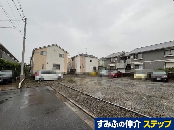191 m² land in Ichikawa, Chiba - Photo 1