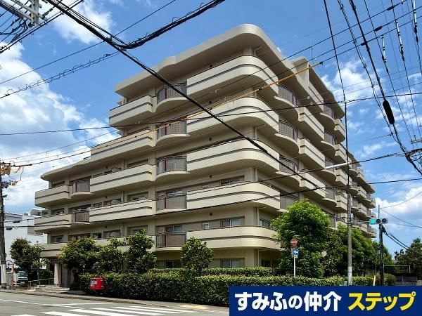 3LDK apartment in Shimogyo Ward, Kyoto - Photo 1