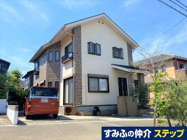 5LDK house in Kizugawa, Kyoto - Photo 1