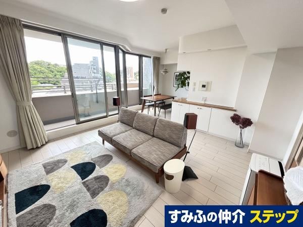 Property - Photo 1