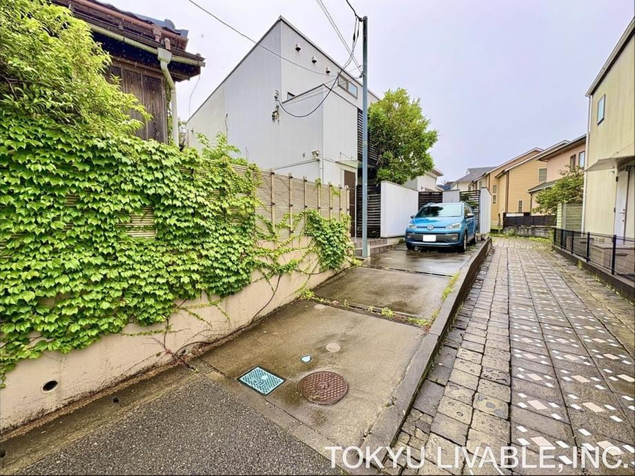 3LDK+S house in Kamakura, Kanagawa - Photo 1
