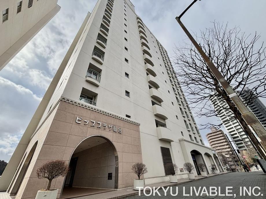Property - Photo 1