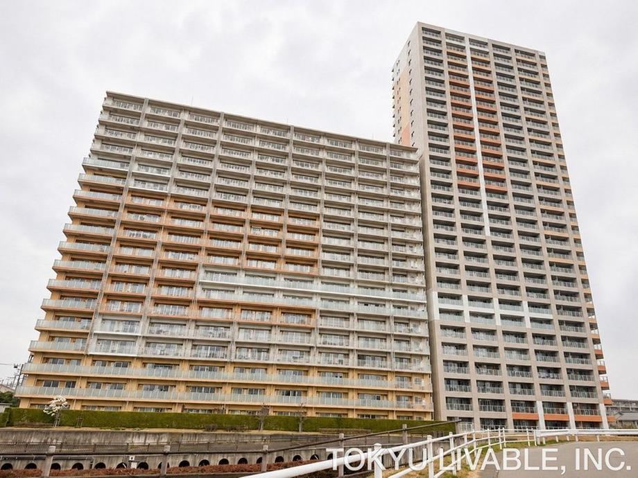 Property - Photo 1