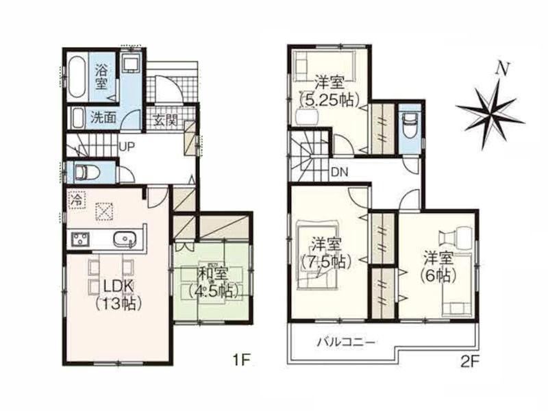 Property - Photo 1