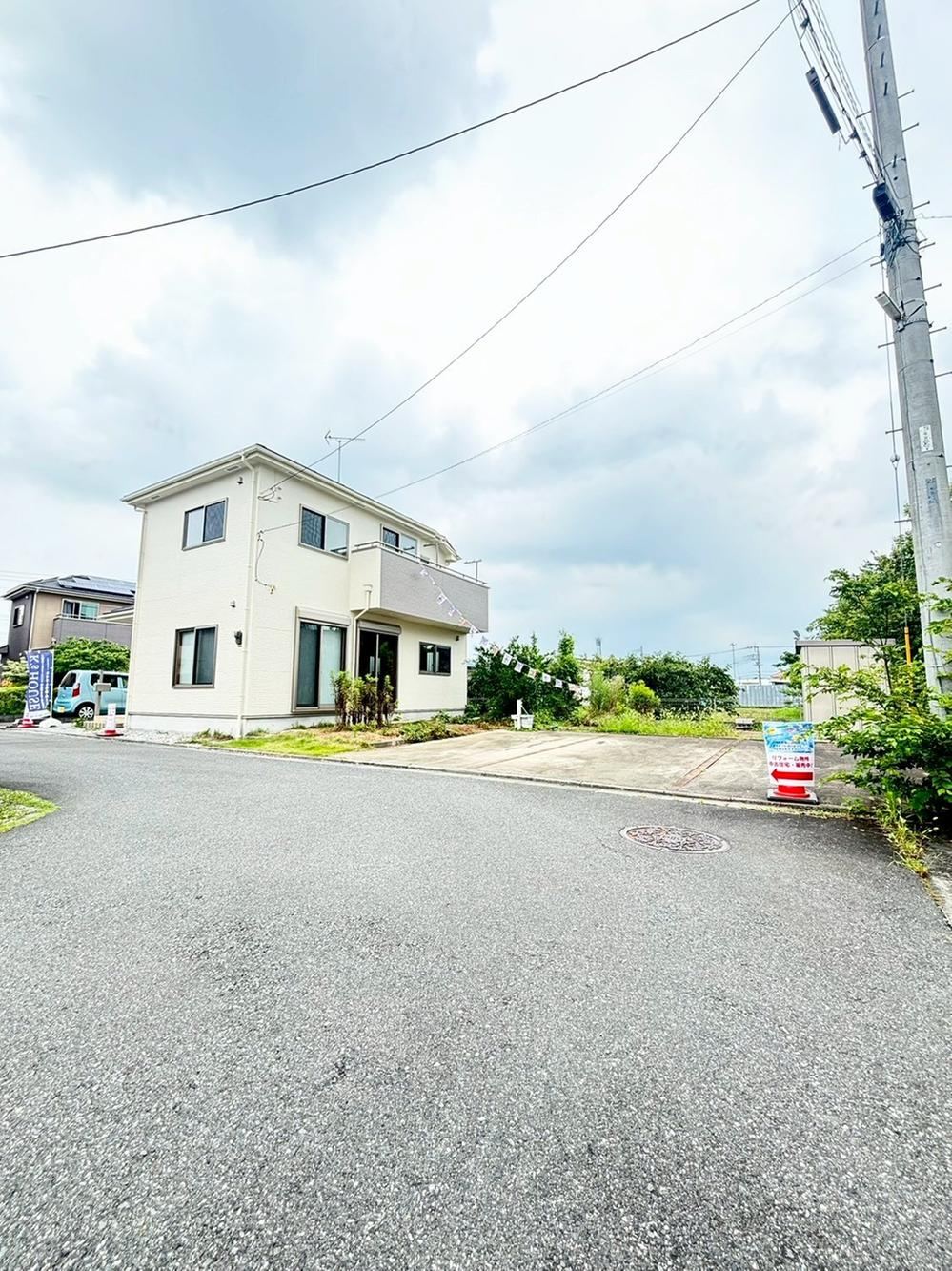 Property - Photo 1