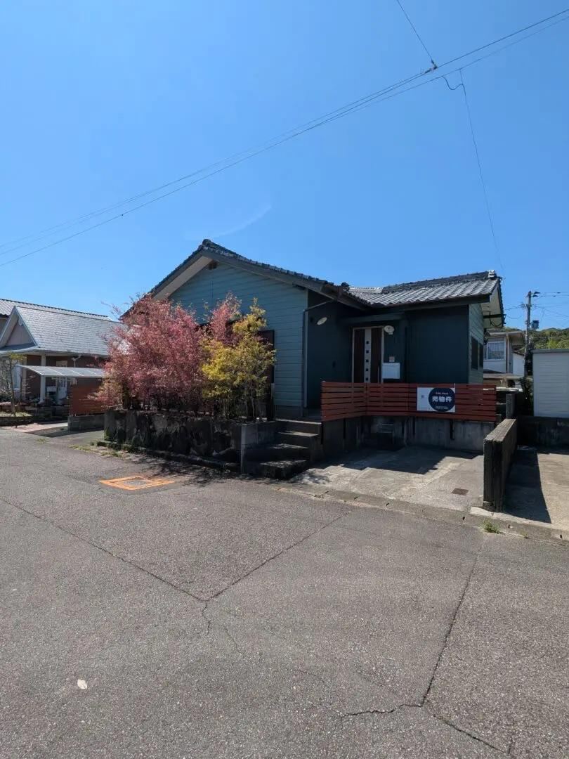 Property - Photo 1