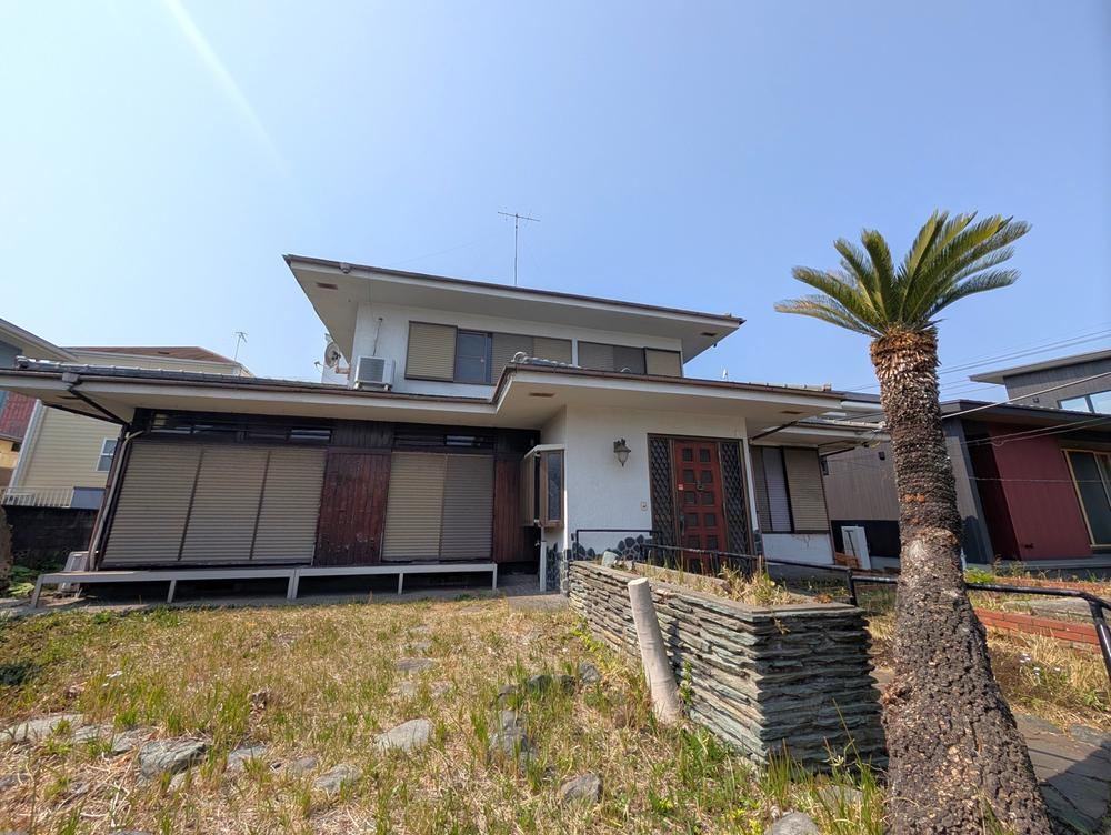 7LDK house in Kamakura, Kanagawa - Photo 1