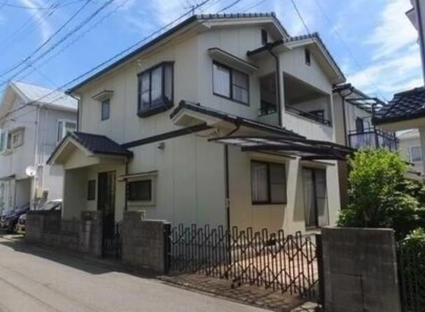 Property - Photo 1