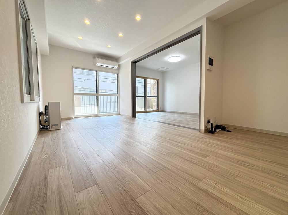 Property - Photo 1