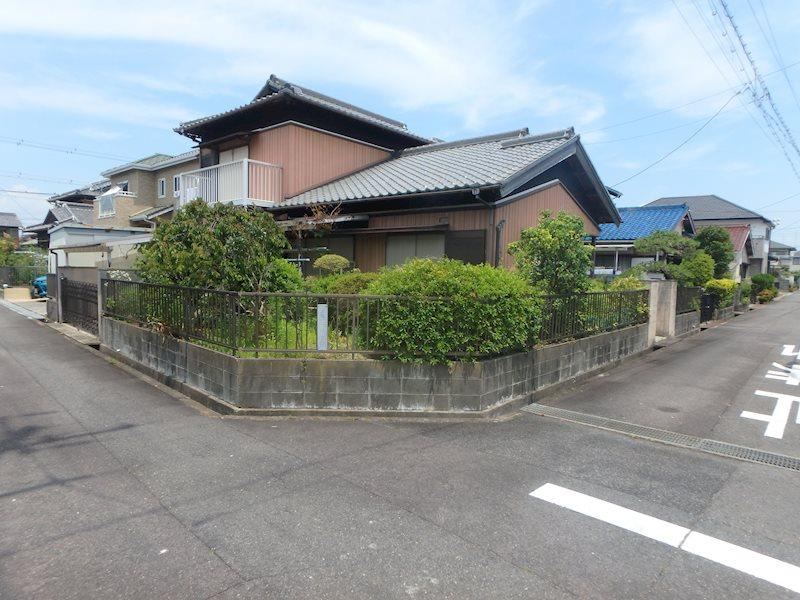Property - Photo 1