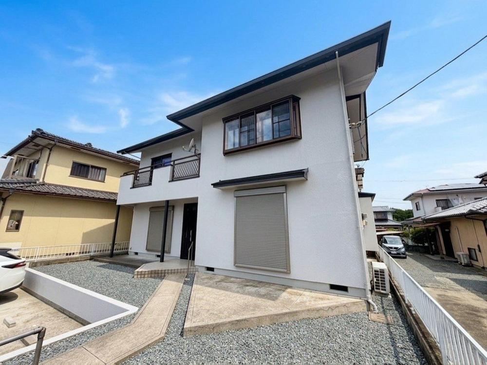 Property - Photo 1