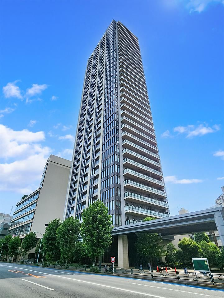 1LDK+S apartment in Taito Ward, Tokyo - Photo 1