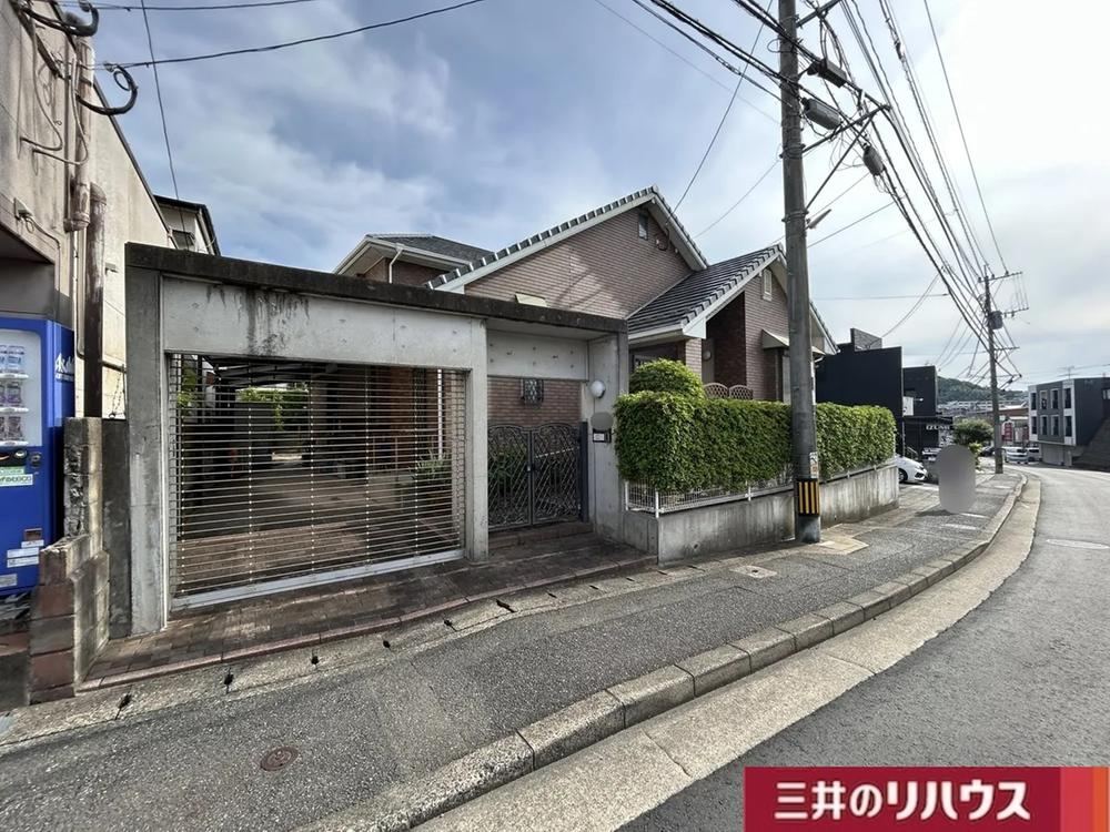 Property - Photo 1