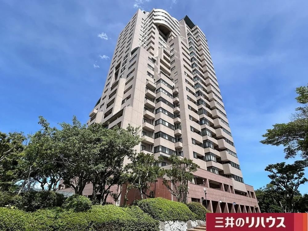 1LDK apartment in Sawara Ward, Fukuoka - Photo 1
