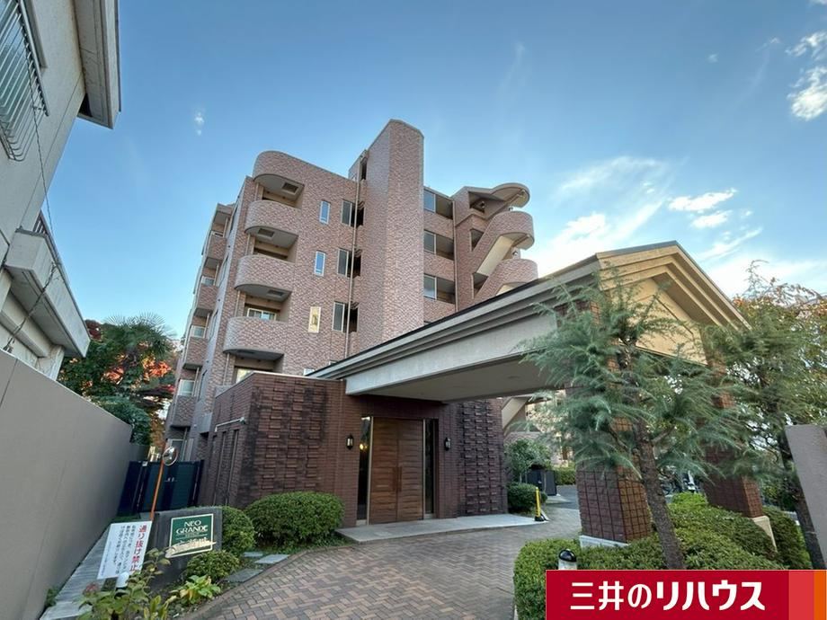 Property - Photo 1