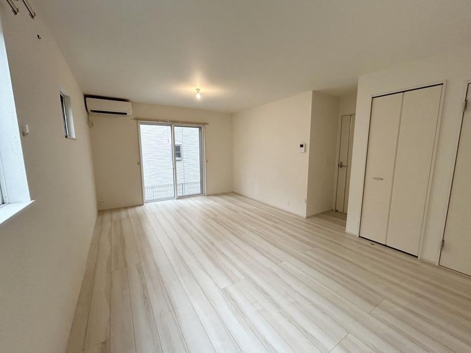 3LDK house in Kita Ward, Saitama - Photo 1