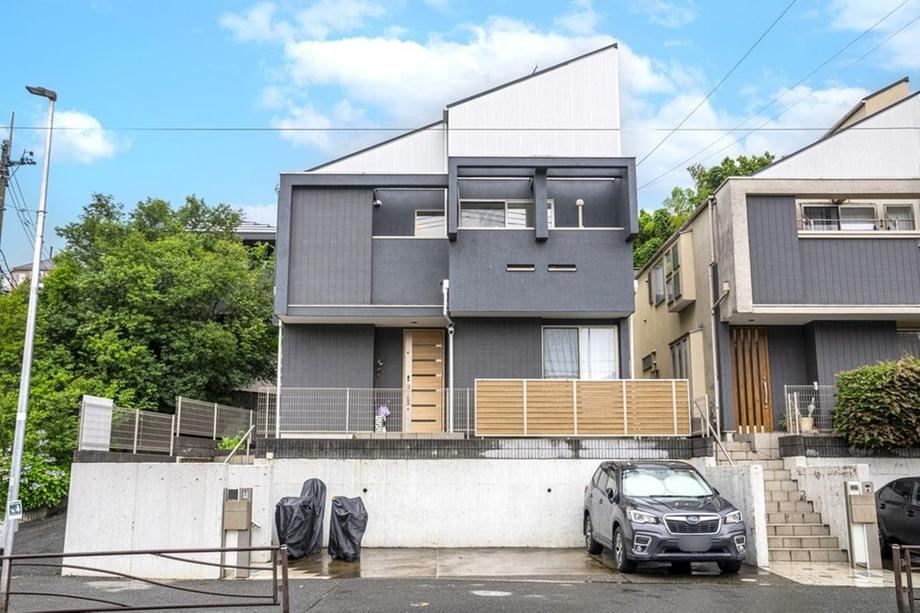 Property - Photo 1