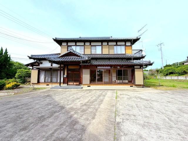 Property - Photo 1