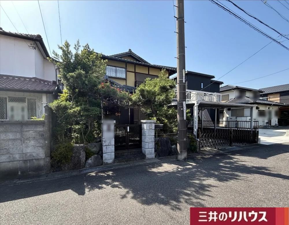 6DK house in Komaki, Aichi - Photo 1