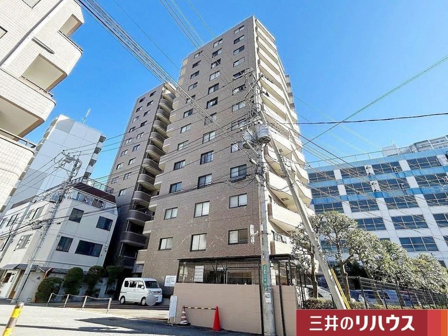 Property - Photo 1